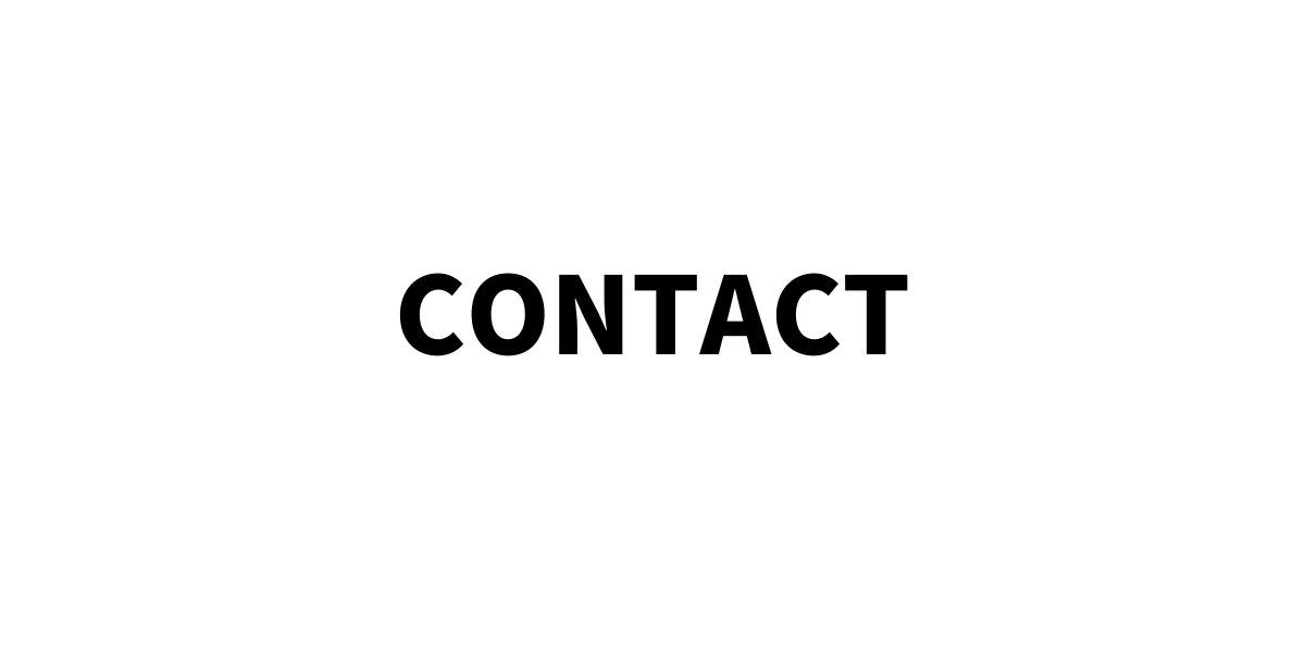 CONTACT